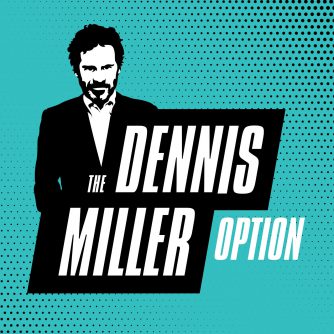 Dennis Miller