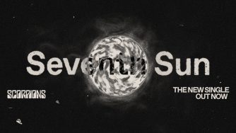 Seventh Sun