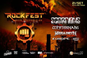 Rockfest