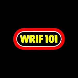 WRIF