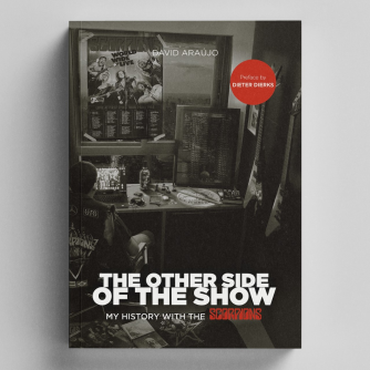 'The Other Side Of The Show'